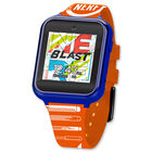 Nerf Interactive Smart Watch image number 1