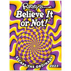 Ripley’s Believe It or Not! 2023 image number 1