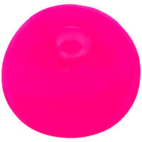 Scrunchems Neon Sugar Squeezy Ball: Assorted