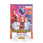 Premier League 2024/25 Adrenalyn XL: Assorted Pocket Tin image number 4