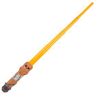 Star Wars Lightsaber: Chewbacca image number 2