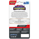 Pokémon TCG Scarlet & Violet 6 Twilight Masquerade Checklane Blister Pack: Assorted image number 3