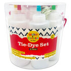 Tie-Dye Set: Pack of 8 image number 1