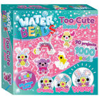 Too Cute Water Bead Art Set image number 1