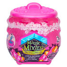 Magic Mixies Mixlings Crystal Woods Collectors Cauldron image number 1