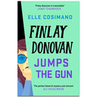 Finlay Donovan Jumps The Gun image number 1