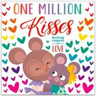 One Million Kisses image number 1