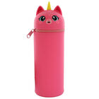 Kit n Mix PU Pencil Case image number 1