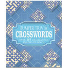 Bumber Trivia Crosswords image number 1