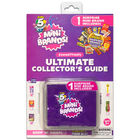 5 Surprise Mini Brands Purple Ultimate Collector’s Guide image number 1