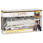 Harry Potter Hogwarts Express Model Paint Set image number 1