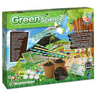 Science4You Green Science image number 2