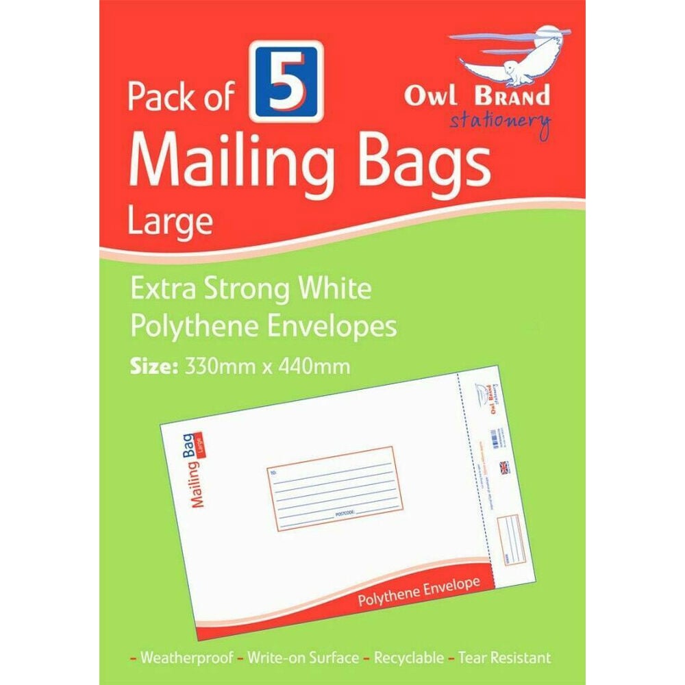 Wholesale RTS Online Custom printed logo mailing bags 24x28 plastic  shipping extra large poly mailers From m.alibaba.com