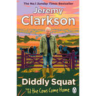 Diddly Squat: ‘Til The Cows Come Home image number 1