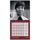 2025 Cliff Richard Collector’s Edition Calendar image number 2