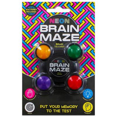 Brain Games Bundle image number 3