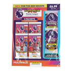 Premier League 2024/25 Adrenalyn XL: Multi Pack image number 1