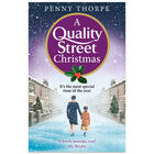 A Quality Street Christmas image number 1