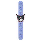 Hello Kitty Silicone Snap Band: Assorted image number 2