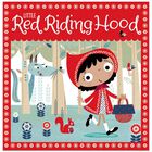 Little Red Riding Hood image number 1
