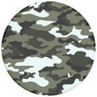 PopSockets PopGrip: Green Camo image number 2