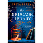 The Birdcage Library image number 1