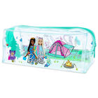 Barbie Pencil Case image number 2