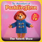 The Talent Show: The Adventures of Paddington image number 1