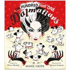 The Hundred and One Dalmatians image number 1