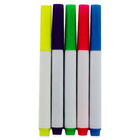 Chalk Pens: Pack of 5 image number 2