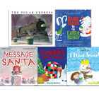 Classic Children’s Christmas Stories: 10 Book Bundle image number 3