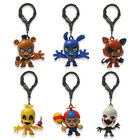 Five Nights At Freddys Movie Box Hangers image number 1