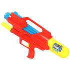 PlayWorks Large Water Gun: Assorted image number 1
