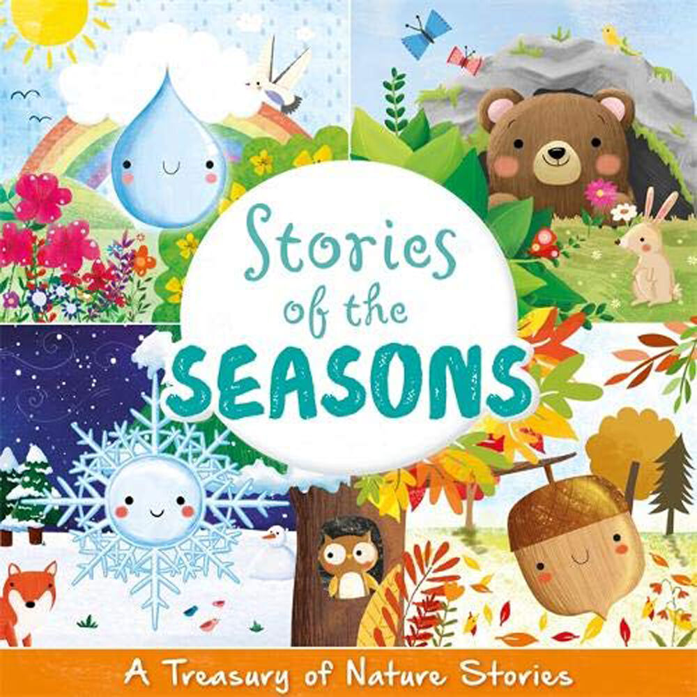 story of seasons a wonderful life map