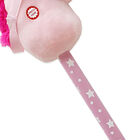 Hobby Horse: Pink Unicorn image number 3