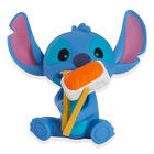 Disney Stitch Collectible Mini Figure: Feed Me Series 2 image number 1