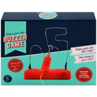 Shape Your Own Buzzer Game image number 1