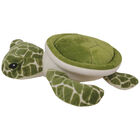 PlayWorks Turtle Toy image number 1