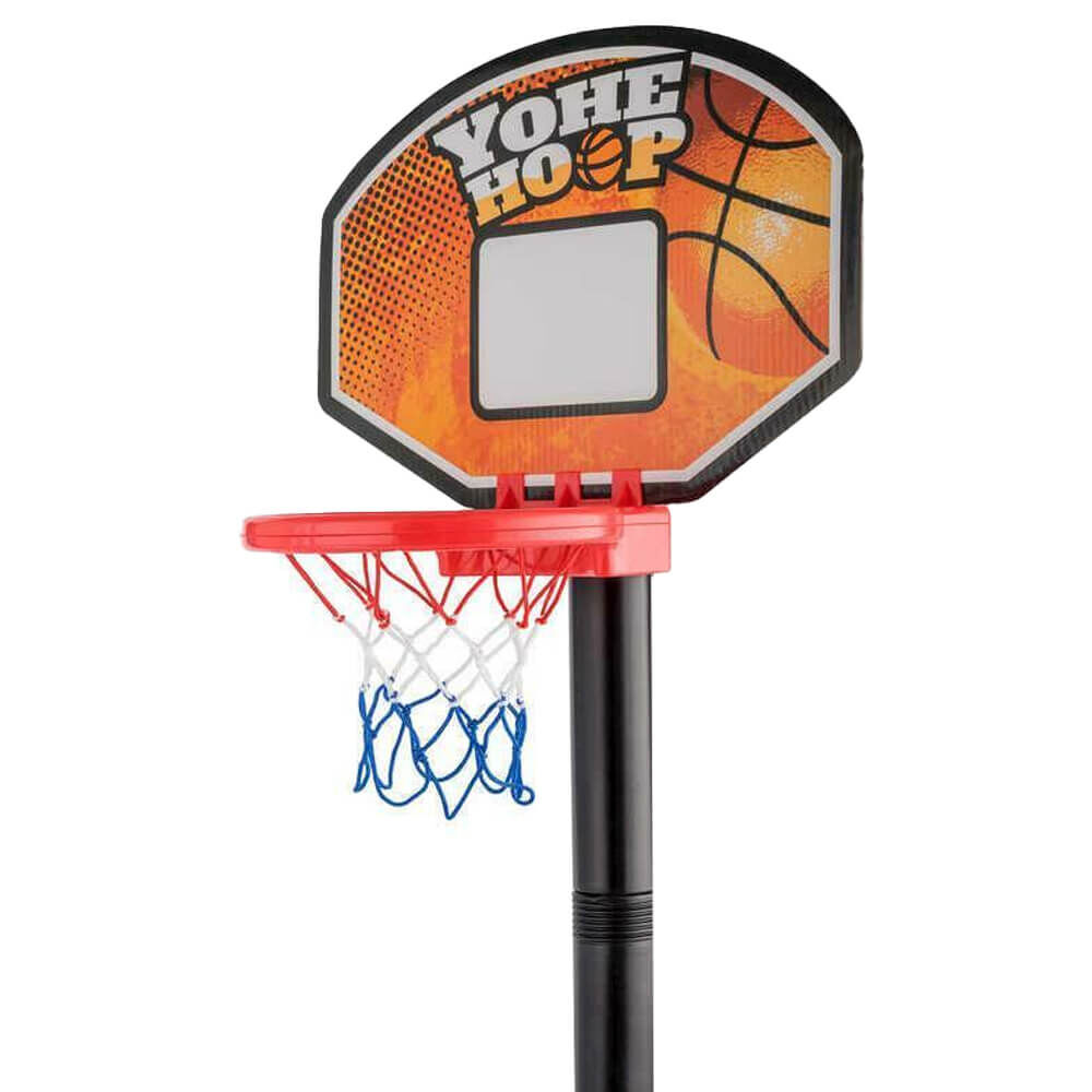 sport craft hoop shoot online app
