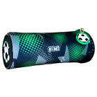 Football Pencil Case image number 1