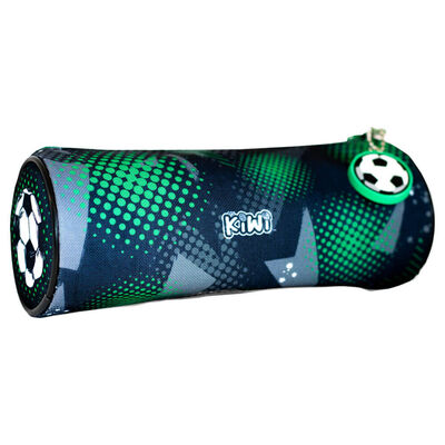 Football Pencil Case image number 1