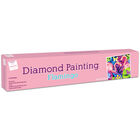Diamond Painting: Flamingo image number 1