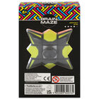 Brain Maze Magic Spinner Cube image number 3