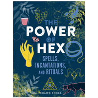 Power of Hex