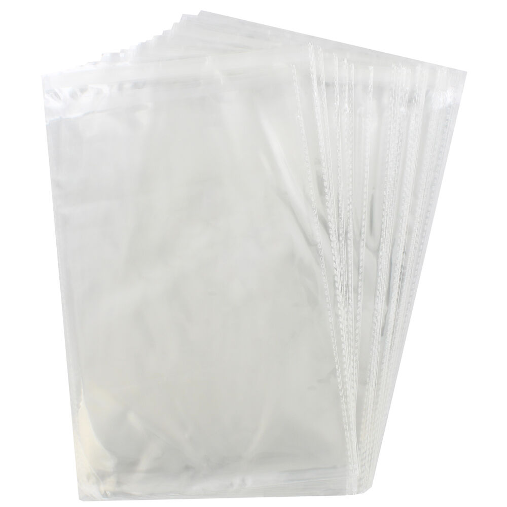 Update more than 159 small self seal plastic bags best - 3tdesign.edu.vn