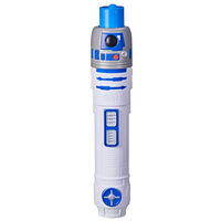 Star Wars Lightsaber: R2D2