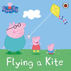 Peppa Pig: Flying a Kite image number 1