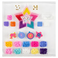 Barbie Jewellery Making Set