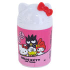 Hello Kitty and Friends Surprise Watch Capsule image number 1