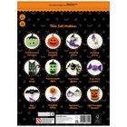 Halloween Mini Makes Crafting Set image number 2